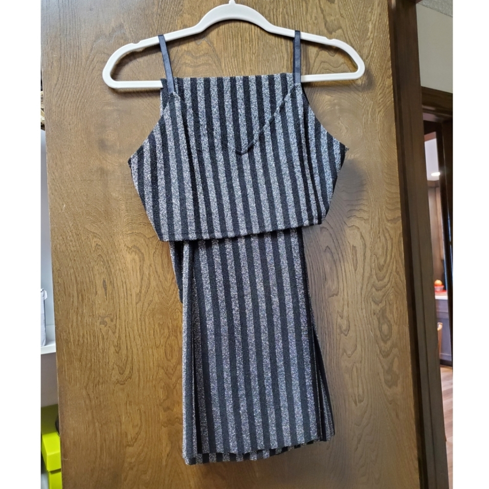 Pant set